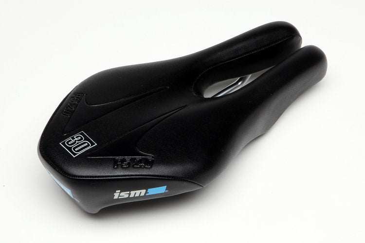 ISM PS 2.0 Saddle