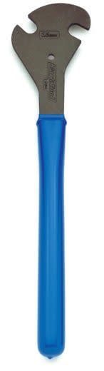 Park Tool Park Tool PW-4 Professional Shop 15.0mm Pedal Wrench