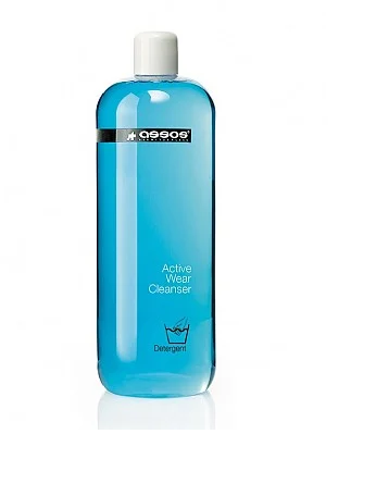 Assos Active Wear Cleanser