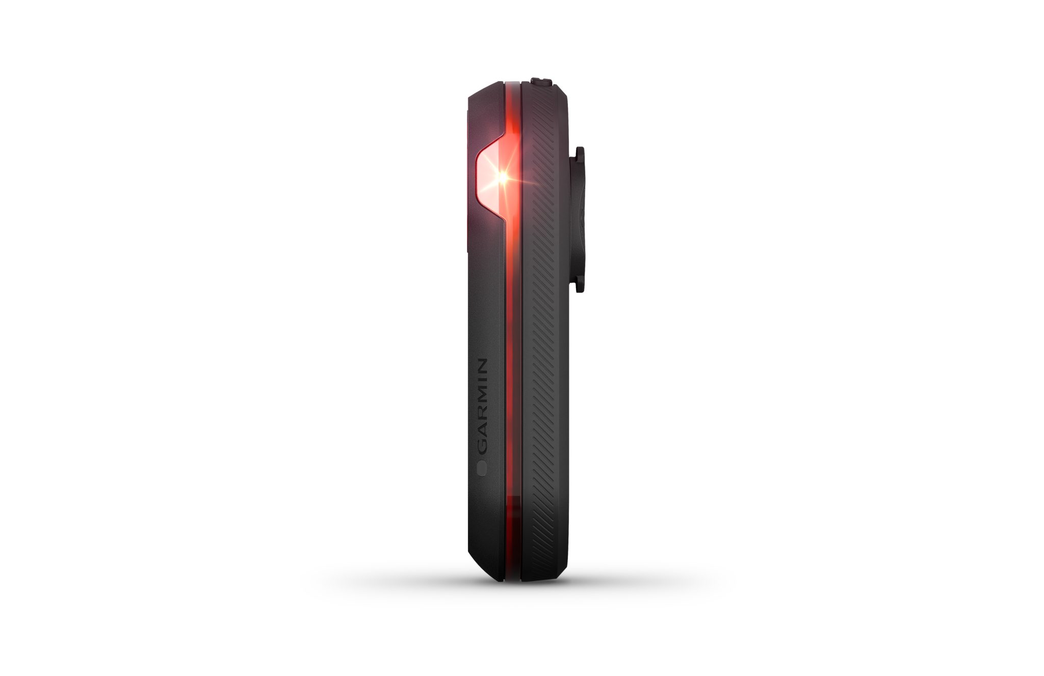 Garmin Varia RTL515 Rear Radar Light