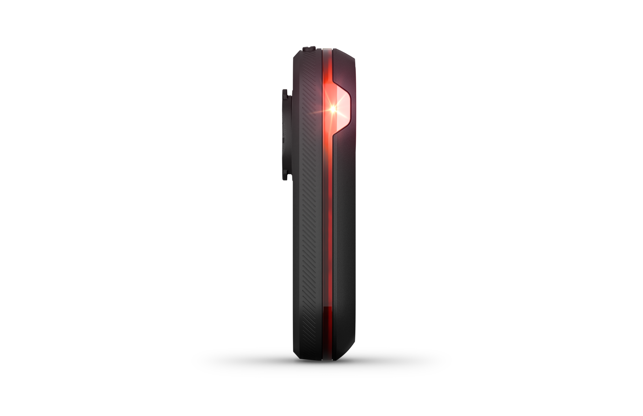 Garmin Varia RTL515 Rear Radar Light