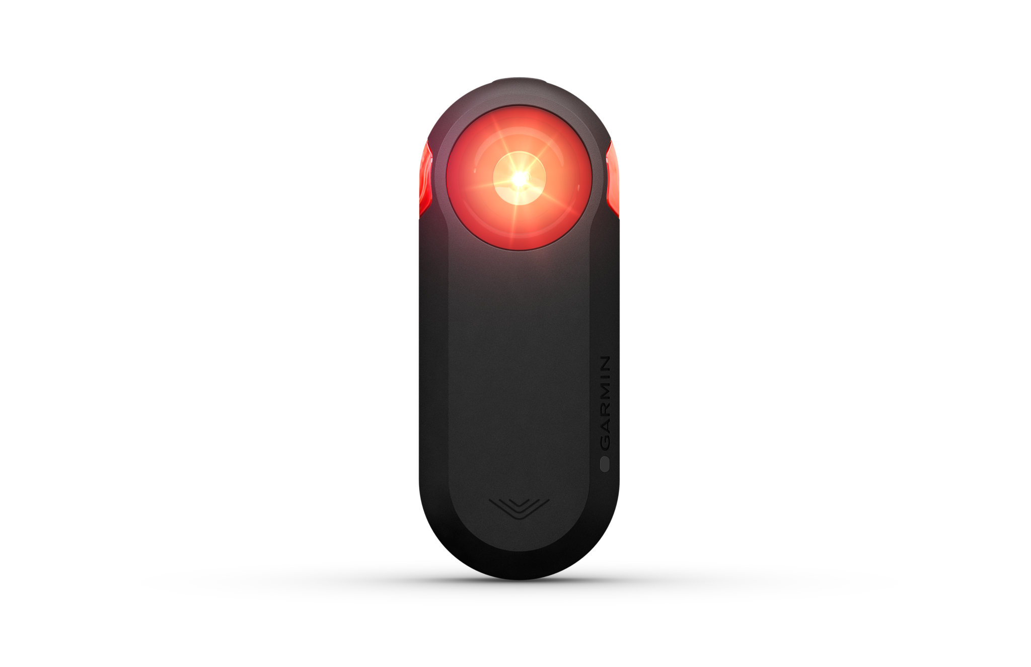 Garmin Varia RTL515 Rear Radar Light
