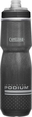 Camelbak Podium Chill 24oz
