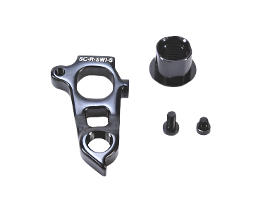 Addict RC 15/20 Derailleur Hanger | Winter Park Cycles