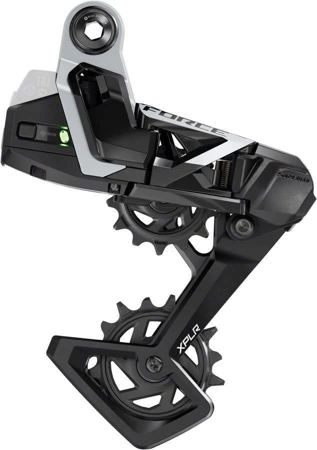 SRAM Force AXS XPLR E1 Rear Derailleur