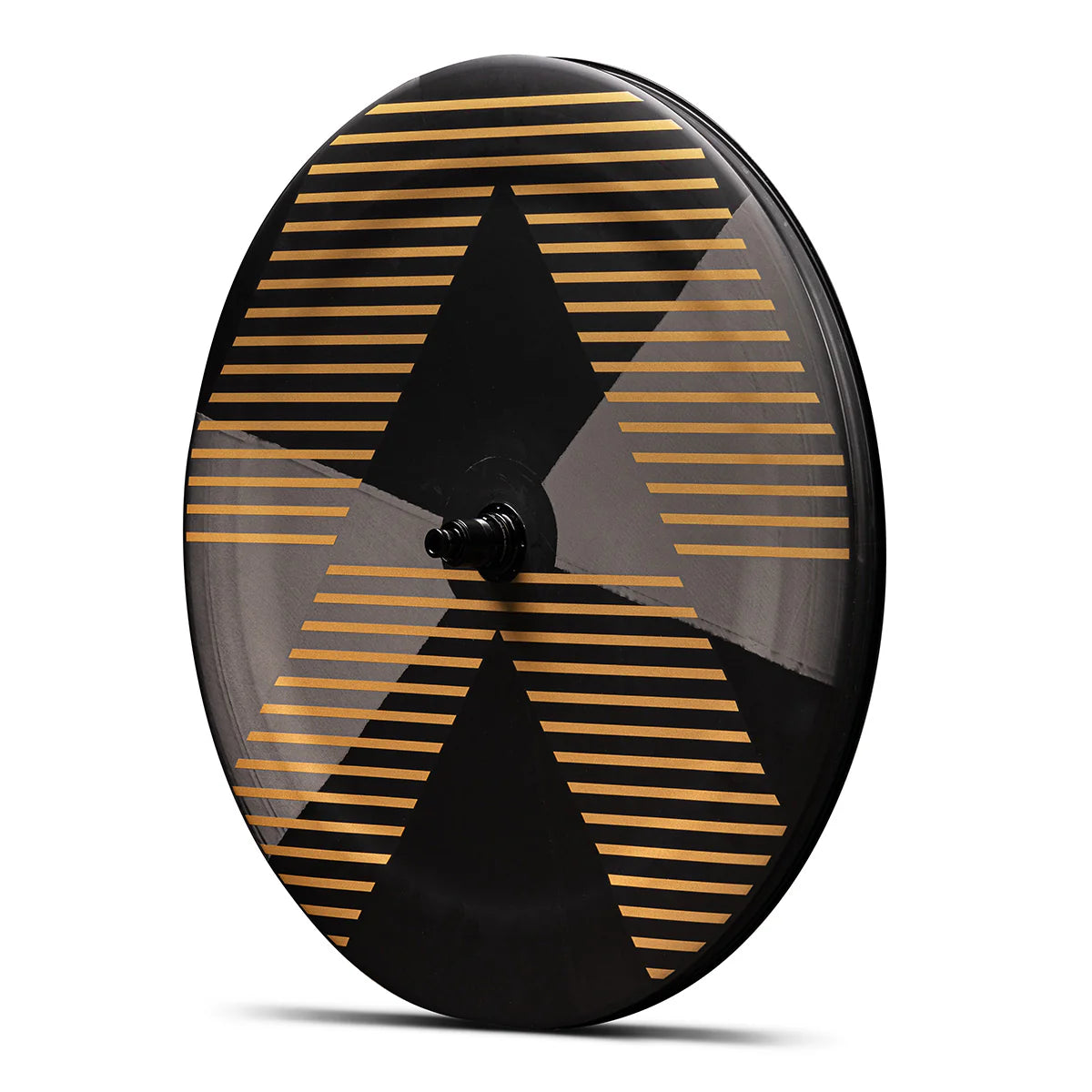 Reserve Wheels Infinity Disc