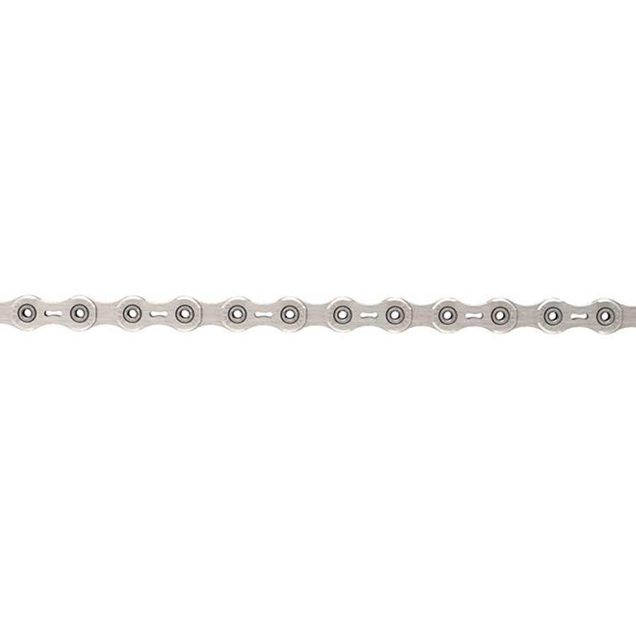 SRAM 11 Speed Chain - 114 links With Powerlock - PC Red22