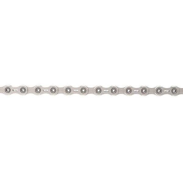 SRAM, PC Red22, 11sp chain, 114 links, Powerlock | Winter Park Cycles