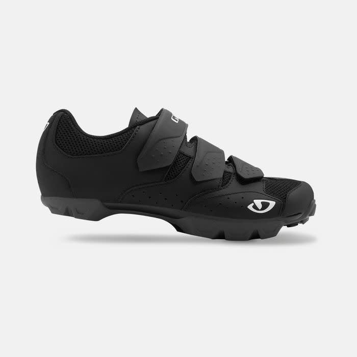 Giro Riela R II Size 36