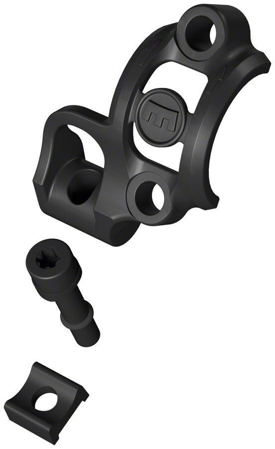 Magura Shiftmix 3 Handlebar Clamp - SRAM Matchmaker Shifters