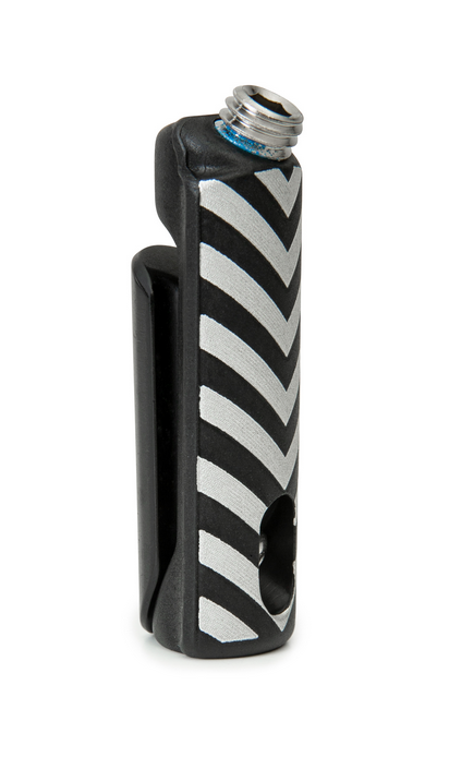 Cervelo Riser Post Clamp 11