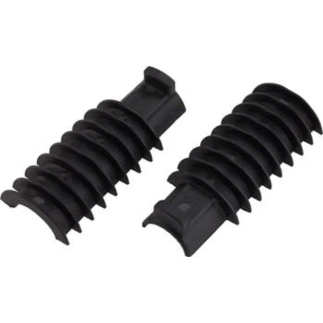 Ritchey Ritchey Di2 Internal Battery Mount 30.9-31.6