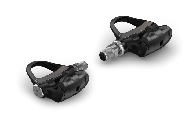 Garmin Rally RK Power Pedals