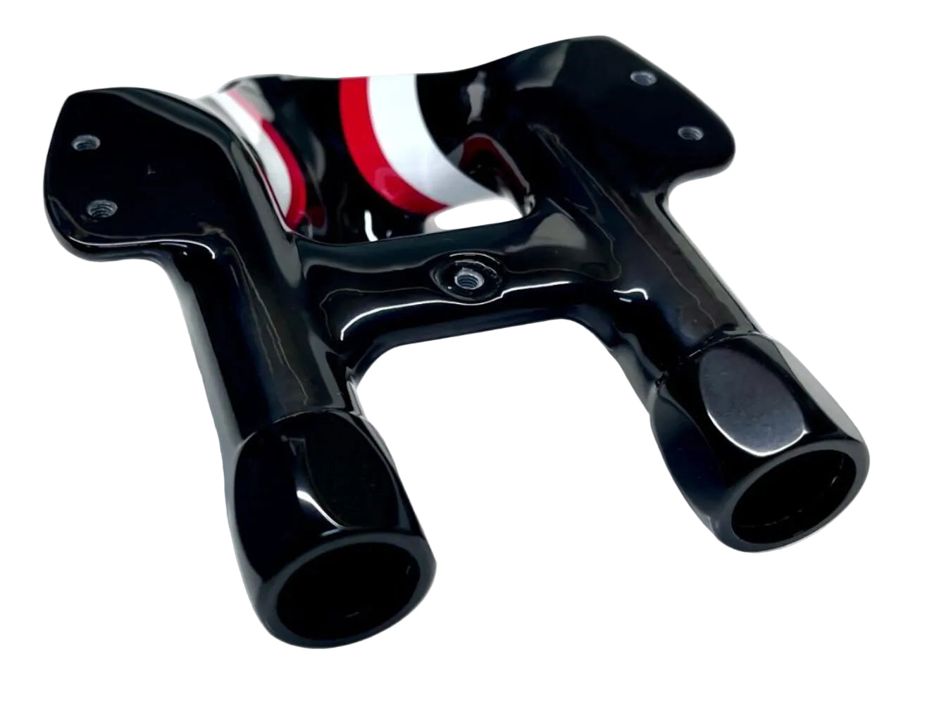 3T Aduro High Mount For Cervelo P5 Six