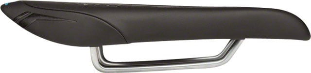 ISM PN 1.0 Saddle - 275mm x 110mm