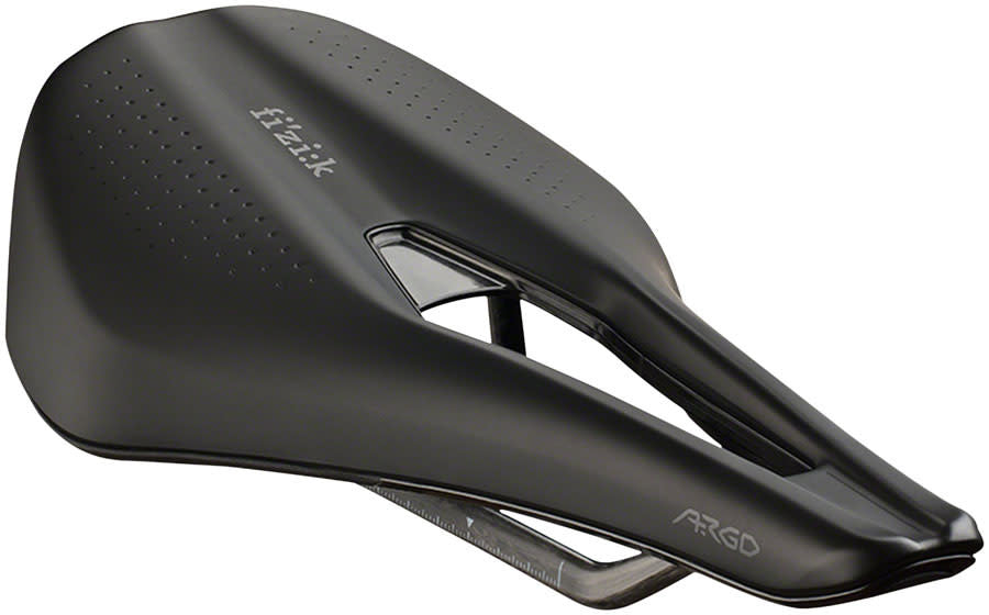 Fizik Argo R1 - 150mm - Tempo