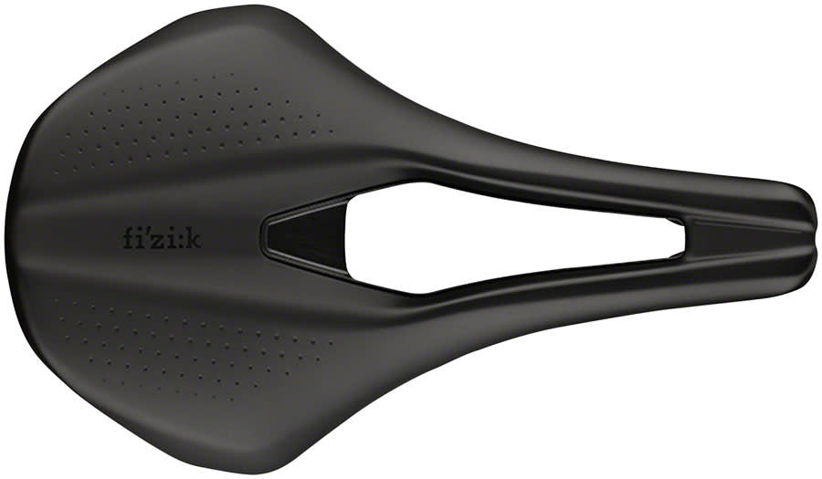 Fizik Argo R1 - 150mm - Tempo