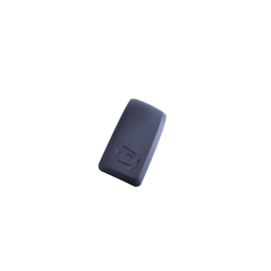 Syncros Stem Accessory Cover