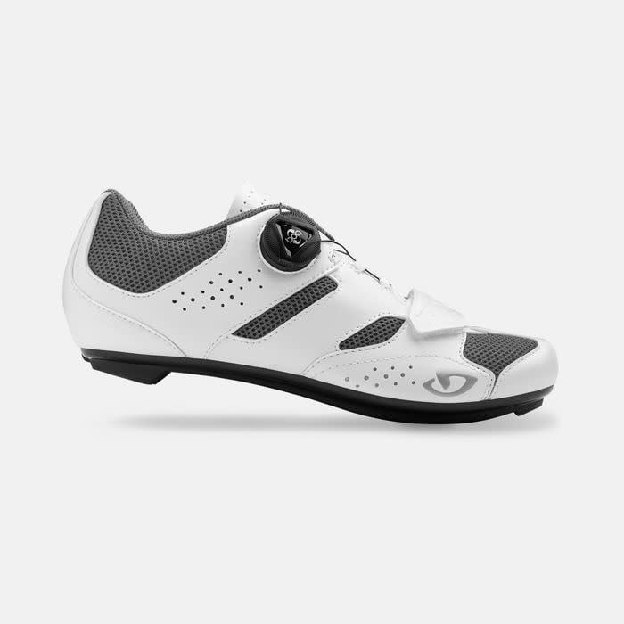 Giro Savix W
