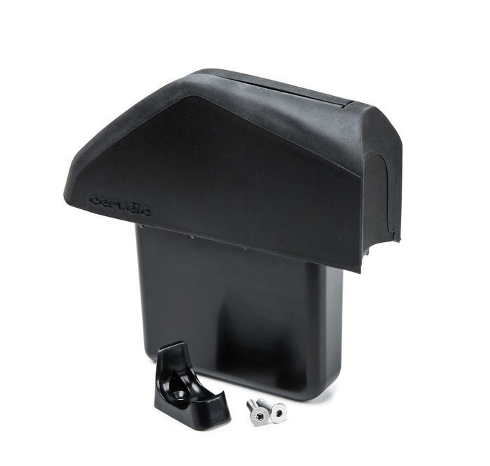 Smartpak Engine Smartpak 600(includes pill tray) | Winter Park Cycles