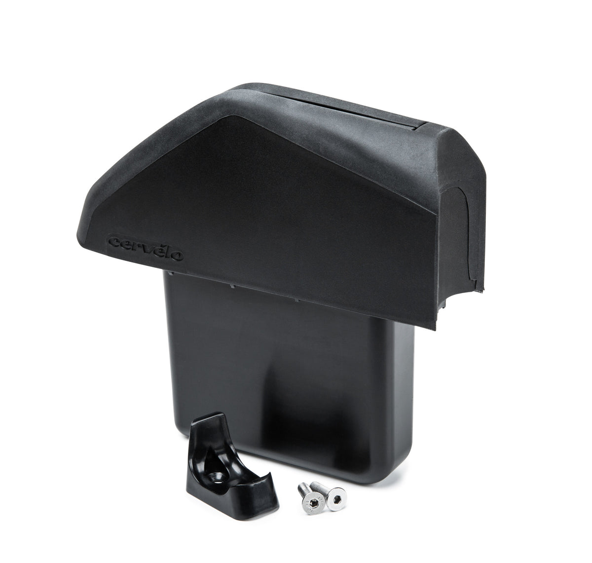 Smartpak 600(includes pill tray) | Winter Park Cycles