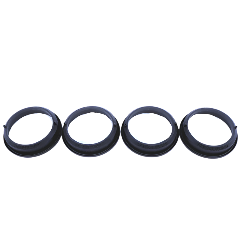 Scott Headset Cup Kit Spark MY22/Genius MY 23 and Newer