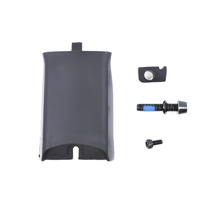Syncros Stem Top Cover Syncros RR iC Stem