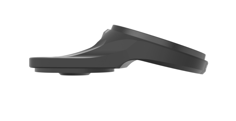 Syncros Top Cap Computer Mount MTB XC