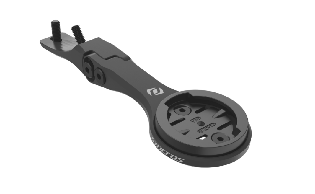 Syncros Front Computer Mount IC