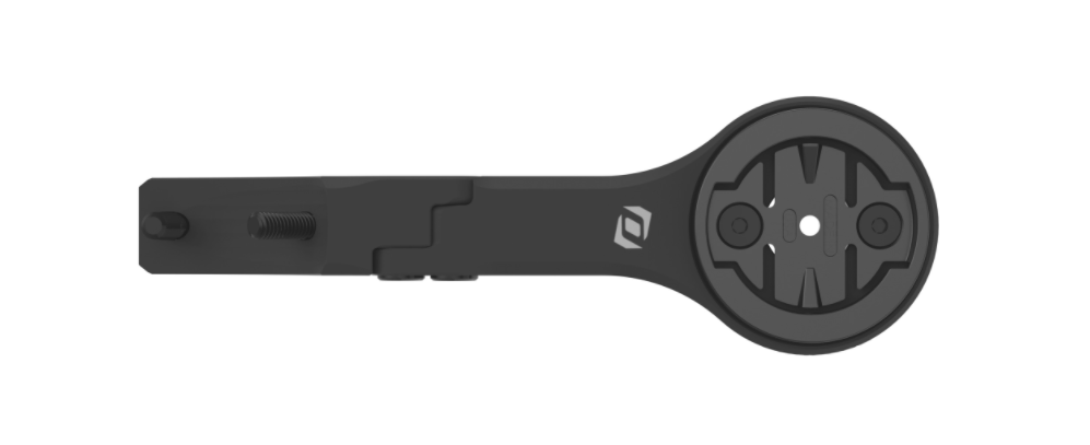 Syncros Front Computer Mount IC