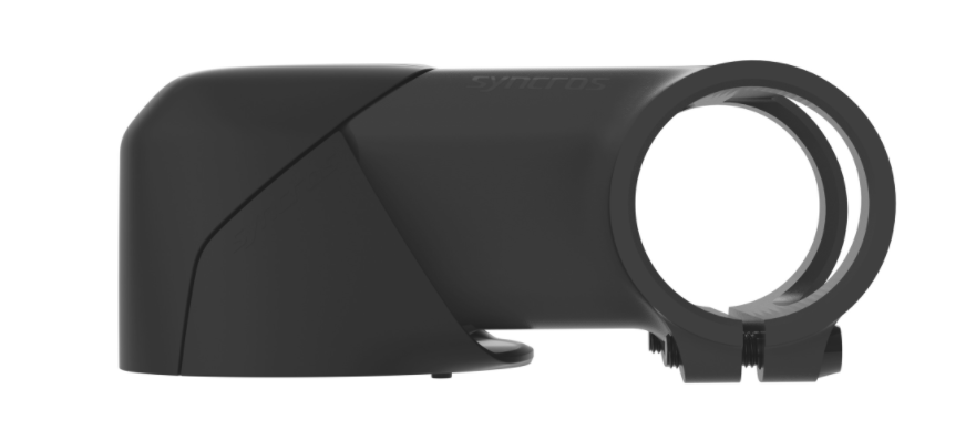 Syncros DC 3.0 Stem, 31.8
