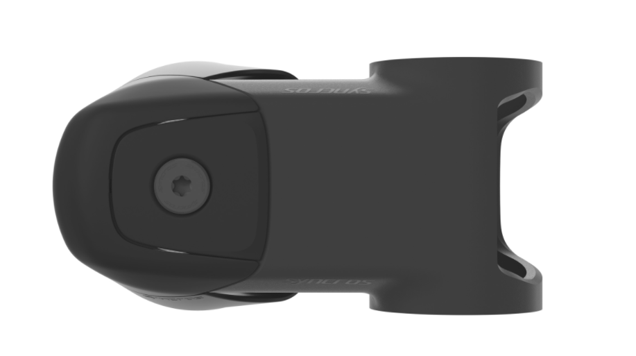 Syncros DC 2.0 Stem, 31.8