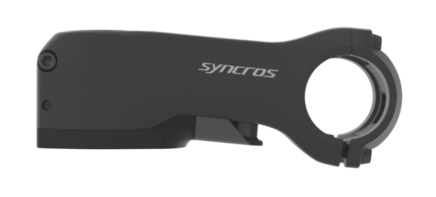 Syncros RR 2.0 Stem
