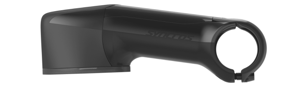 Syncros RR 1.5 Stem, 31.8