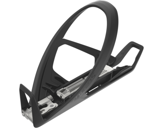 Syncros Bottle Cage iS Cage