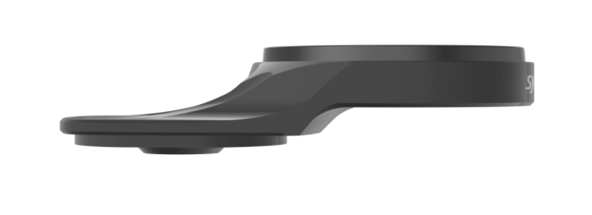 Syncros Top Cap Computer Mount MTB DC