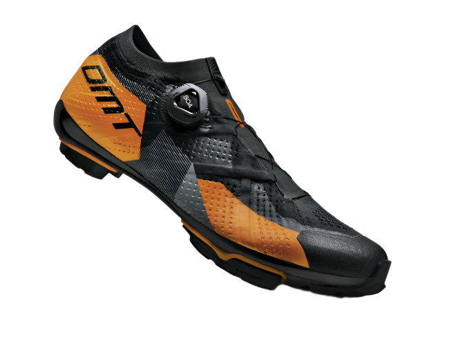 DMT KM1 MTB Shoes