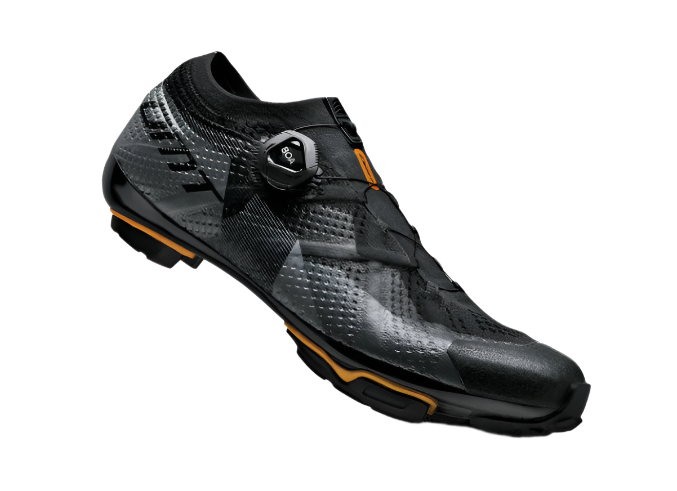 DMT KM1 MTB Shoes