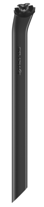 Syncros Duncan Aero SL Seatpost