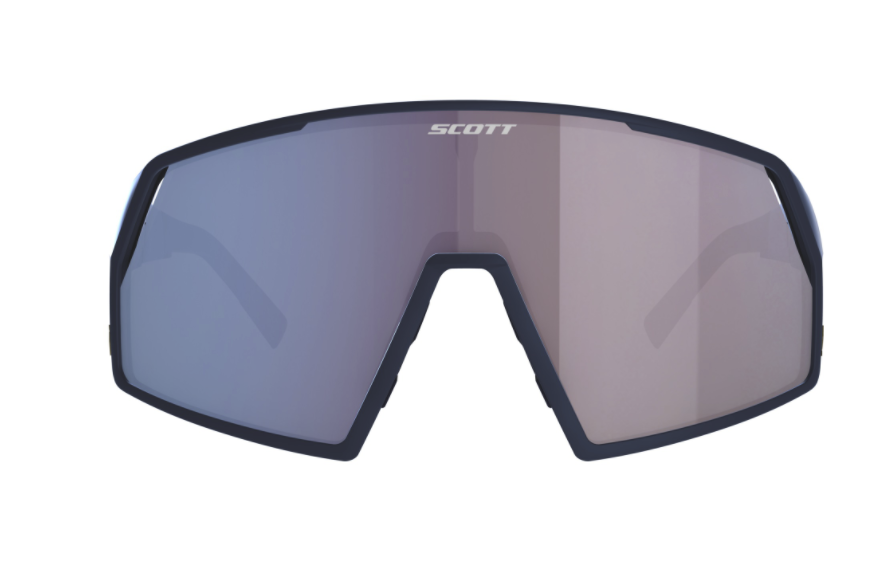 Scott Pro Shield Sunglasses