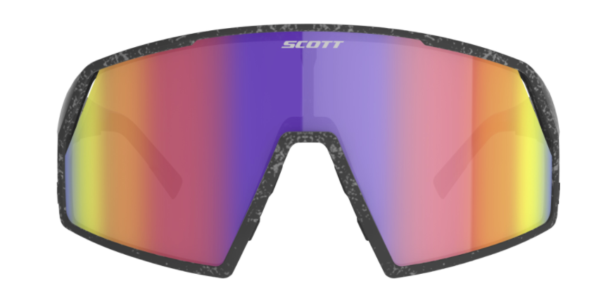 Scott Pro Shield Sunglasses