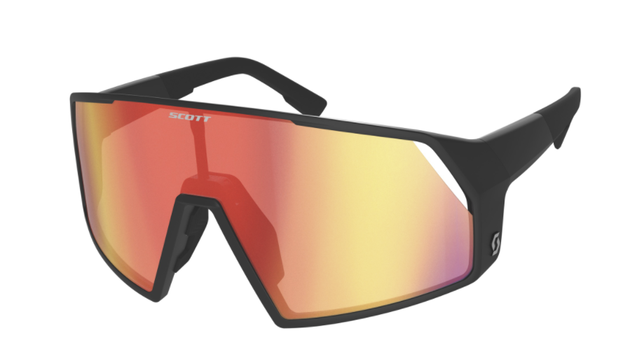 Scott Pro Shield Sunglasses