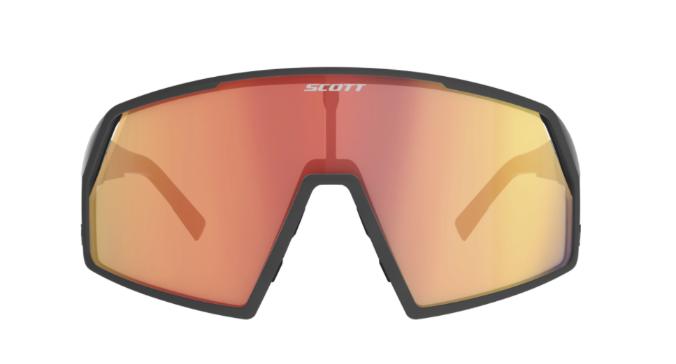 Scott Pro Shield Sunglasses