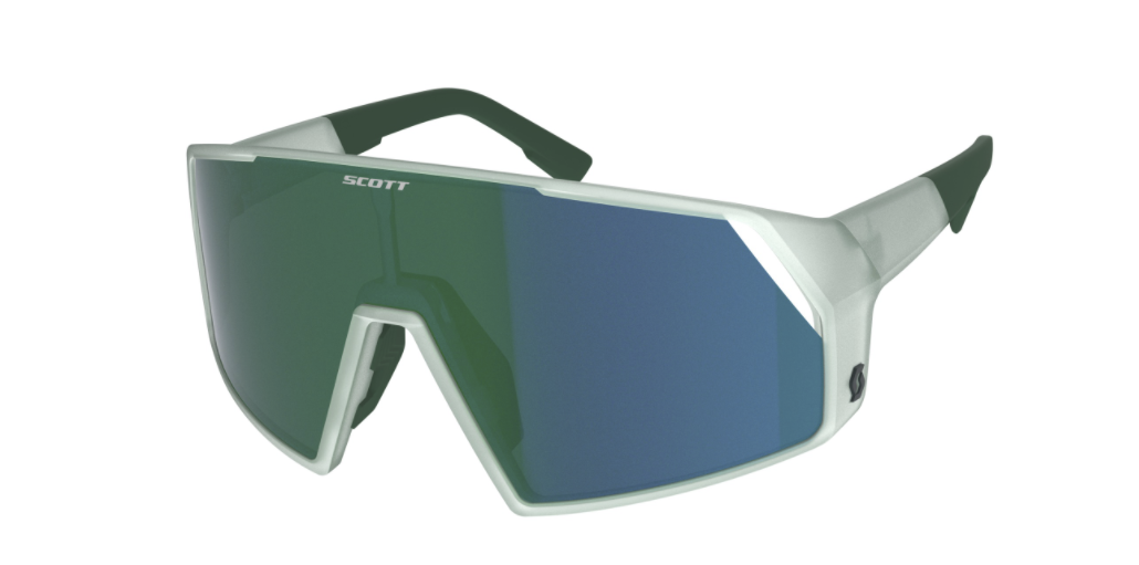 Scott Pro Shield Sunglasses