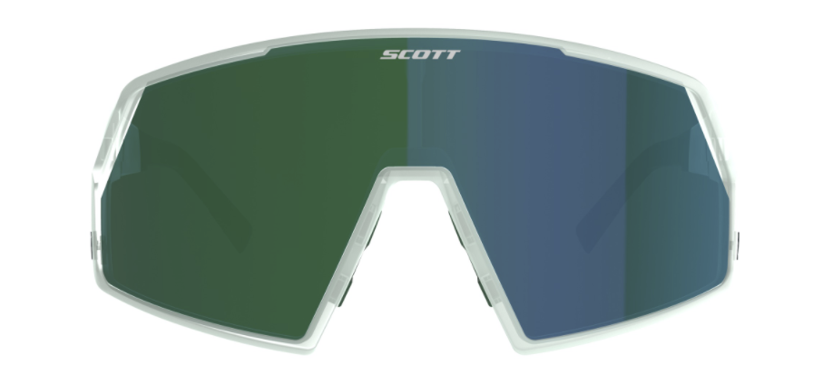 Scott Pro Shield Sunglasses