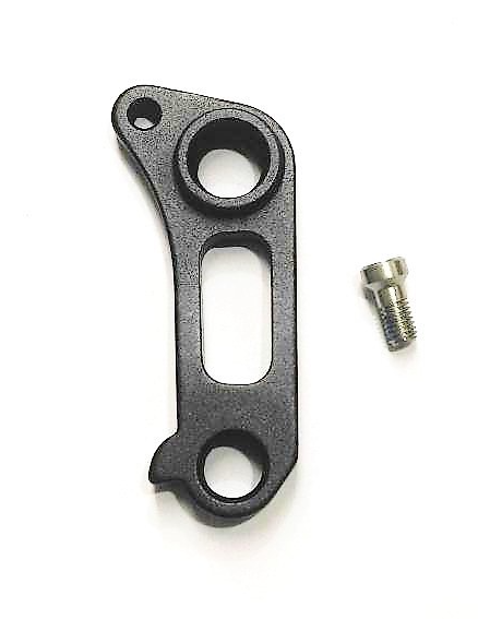 Scott Derailleur Hanger 142X12 DM Addict/Foil