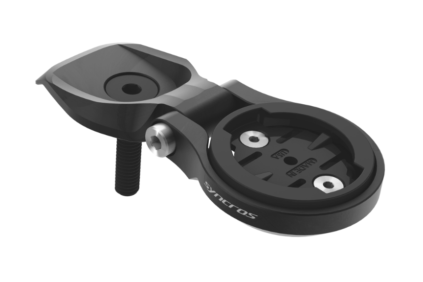 Syncros HIXON IC, XR, FL - COMPUTER MOUNT