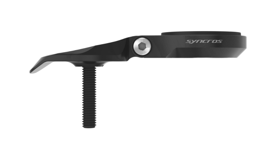 Syncros HIXON IC, XR, FL - COMPUTER MOUNT