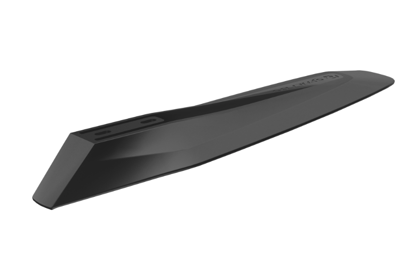 Syncros Coast Fender Direct Mount Saddle