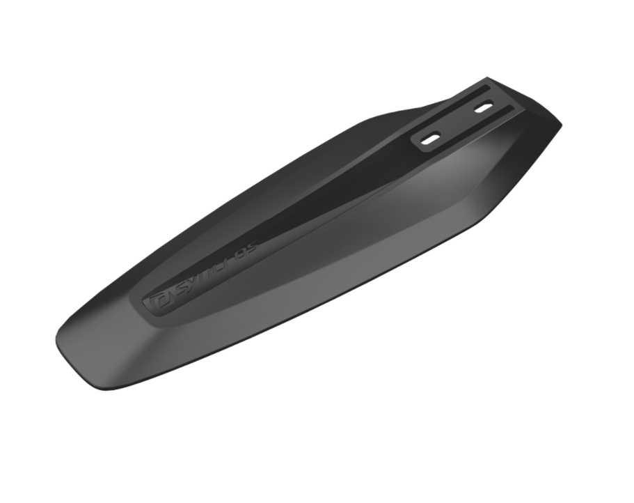 Syncros Coast Fender Direct Mount Saddle